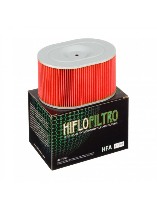 Hiflo HFA1905 - Honda